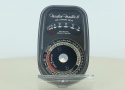 ソノタ WESTON MESTER II 露出計