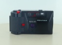 ペンタックス PC35AF-M
