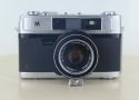 ミノルタ minolta A5