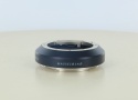 HASSELBLAD XPAN LENS ADAPTER
