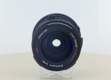 HASSELBLAD ディスタゴン CF50/4 FLE