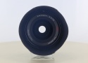 コンタックス ディスタゴン 55/3.5(645用)