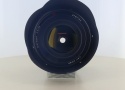 コンタックス ディスタゴン 35/3.5(645用)