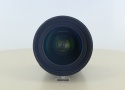 シグマ シグマ 18-35/1.8 DC HSM NA