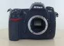 ニコン D300