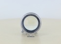 Barnack ズマリット L5cm/1.5
