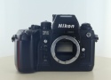 ニコン F4 BODY