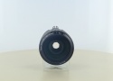 ニコン Ai43-86/3.5