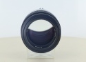 ニコン Auto 135/2.8