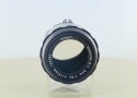 ニコン Auto 135/3.5