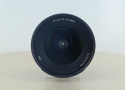 ソニー FE16-35/2.8 GM II [SEL1635GM2]