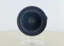 ニコン AF-P DX 18-55/3.5-5.6G VR