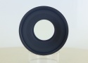 コンタックス Macro-Planar T* 100/2.8（AEG）