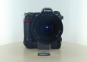 ニコン D300＋シグマ15-30/3.5-4.5DG