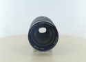 コンタックス バリオゾナー 100-300/4.5-5.6 MMJ