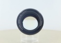 ニコン Ai 55/1.2