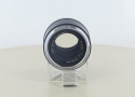 ツアイス Contarex Sonnar 135/4