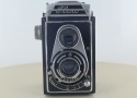 ソノタ LIPCA Flexo