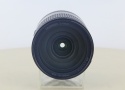 タムロン 18-200/3.5-6.3 DI3 VC B011S SL