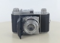 コダック Retina Ektar