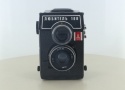 ロモ LOMO 166 モスクワオリンピック