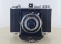 オリンパス Olympus SIX