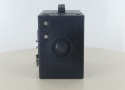 ツアイスイコン BoxTengor (初期型)