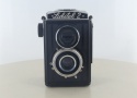 ロモ Lubitel 2
