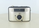 PENTACON Penty II Gold