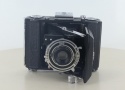 ツアイスイコン Nettar 515