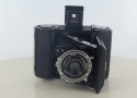 ツアイスイコン Nettar 515 Telma