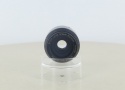 ライカ Foctar 5cm/4,5 DOOCQ