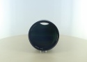 コンタックス Tele-Tessar 300/4 T* MMJ