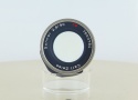 コンタックス Sonnar 90/2.8 T* (G)