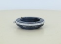 ソノタ CONTAX（G）-NEX マウントアダプター
