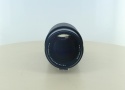 コンタックス Vario-Sonnar 80-200/4 T* MMJ