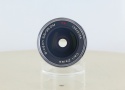 ツアイス ビオゴン 25/2.8 ZM