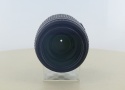 ニコン AF-S DX VR ED 55-200/4-5.6G