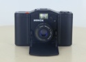 ミノックス 35 GL