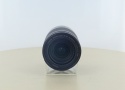 キヤノン EF-M18-150/3.5-6.3 IS STM グラフアイト