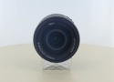 ニコン AF-S DX 18-300/3.5-6.3G ED VR