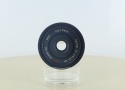 ソニー SONNAR T*FE35/F2.8 ZA