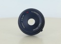 コンタックス Tessar T*45/2.8 MMJ