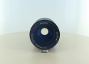 コンタックス バリオゾナー70-210/3.5 T* AEG