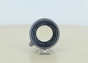 ニコン NIKKOR-H(L)50/2