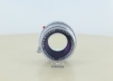 ライカ ズミクロン M50/2 固定鏡胴
