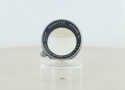ニコン NIKKOR-S・C 5cm/1.4(L39)