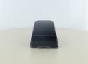 HASSELBLAD アイレベルファインダー HC-1