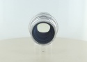 HASSELBLAD Sonnar ゾナー150/4