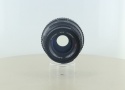 HASSELBLAD S-Planar Sプラナー120/5.6 T*